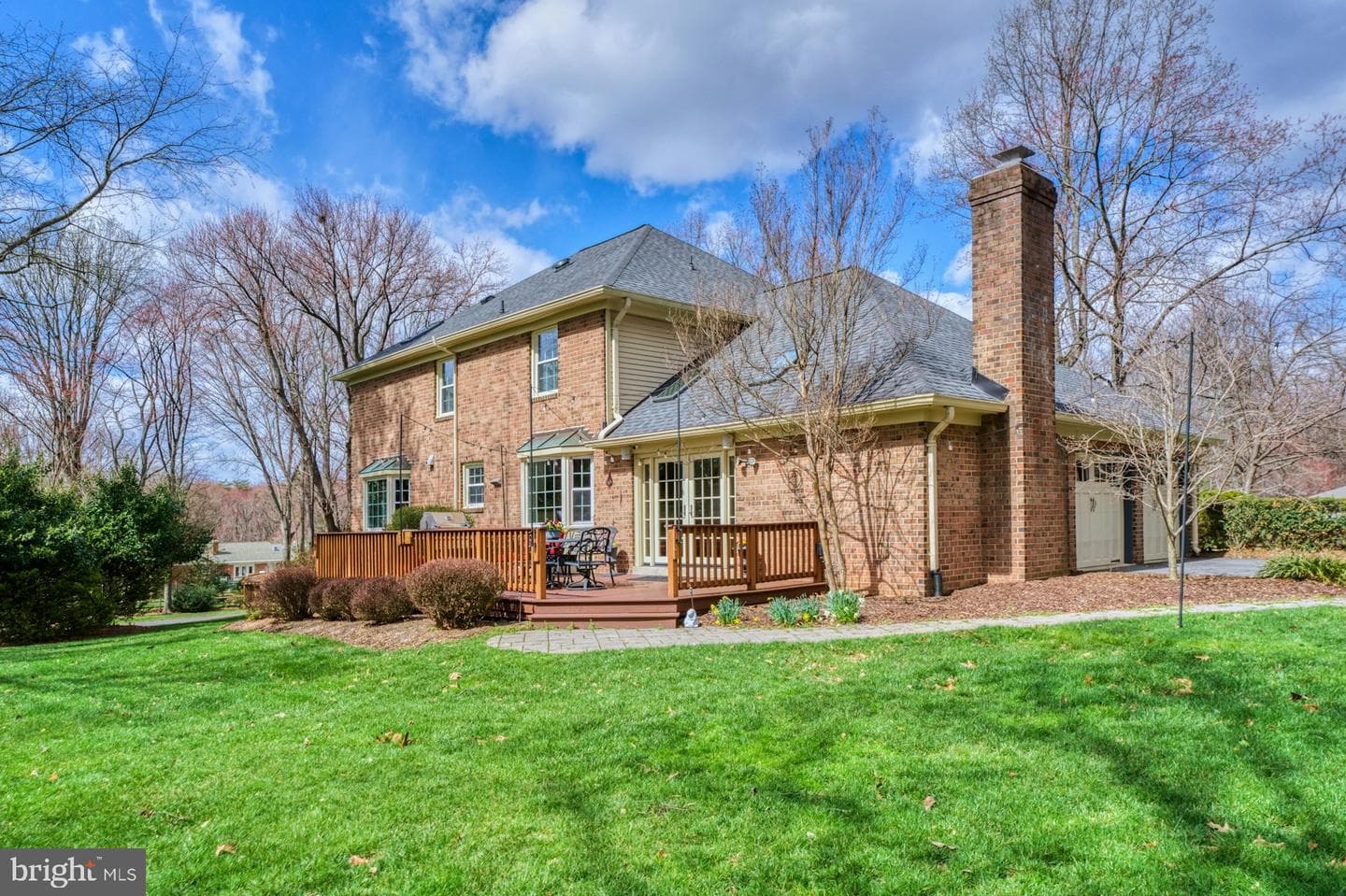3281 Dutch Mill Court photo 56