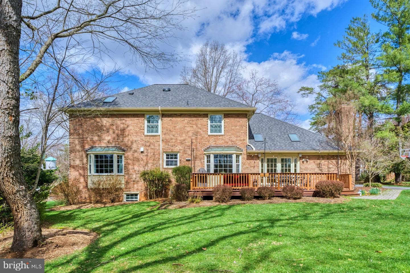 3281 Dutch Mill Court photo 57
