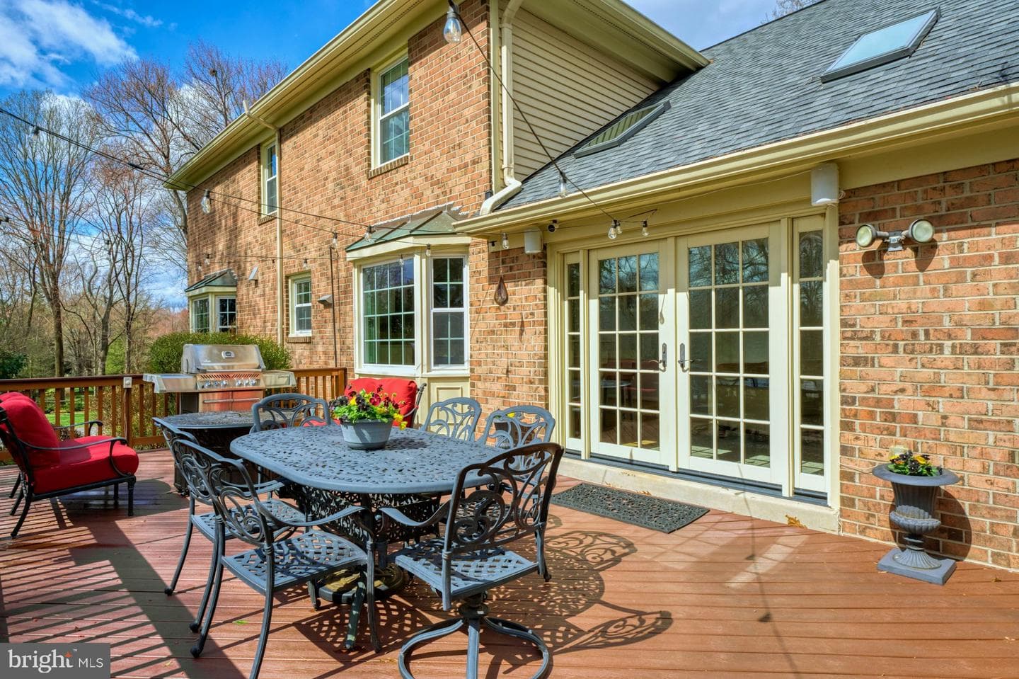 3281 Dutch Mill Court photo 59