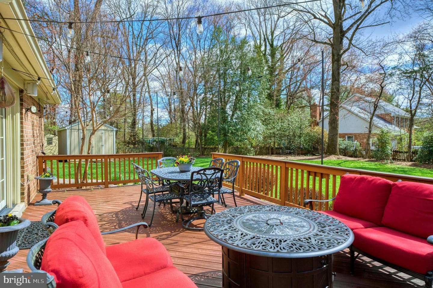 3281 Dutch Mill Court photo 60