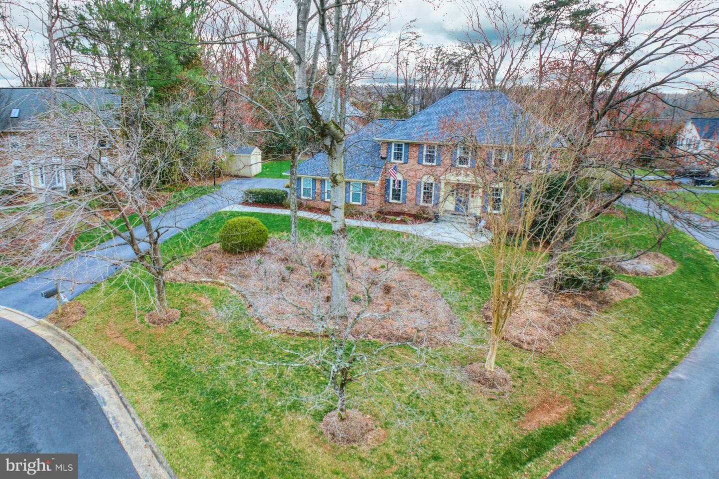 3281 Dutch Mill Court photo 62