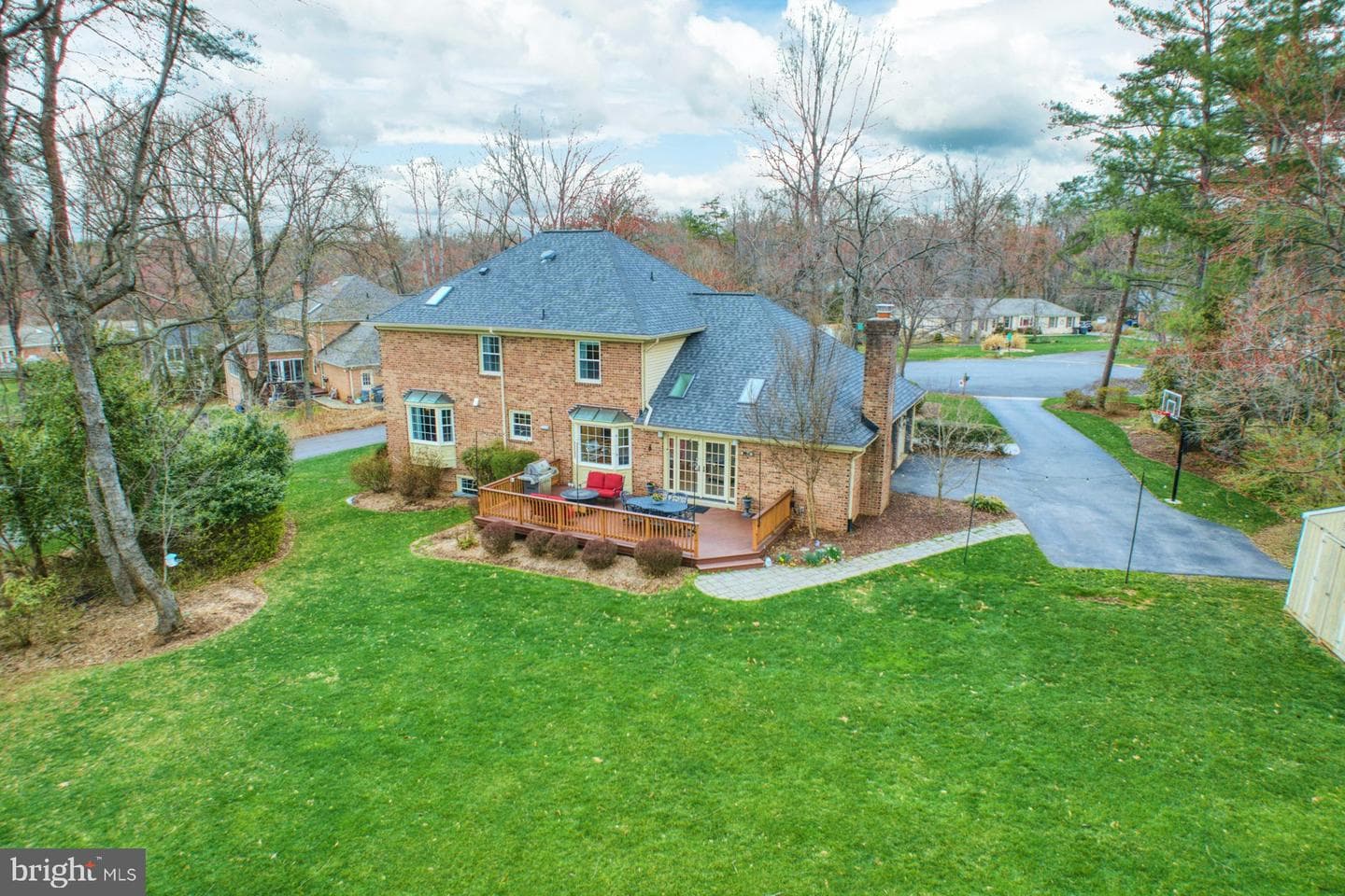 3281 Dutch Mill Court photo 63