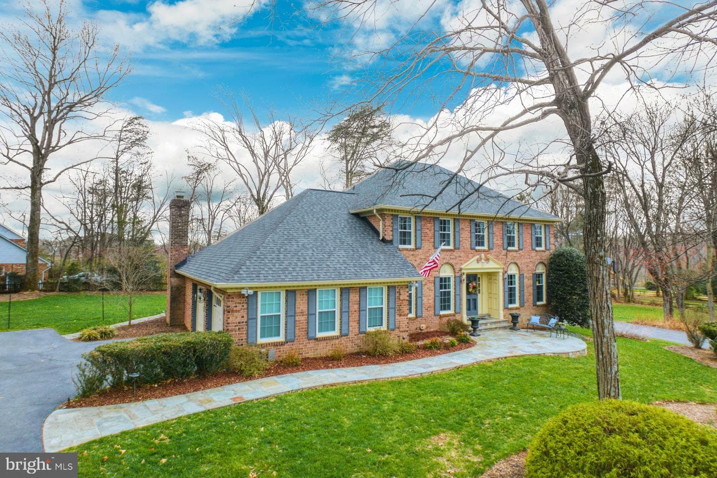 3281 Dutch Mill Court photo 64