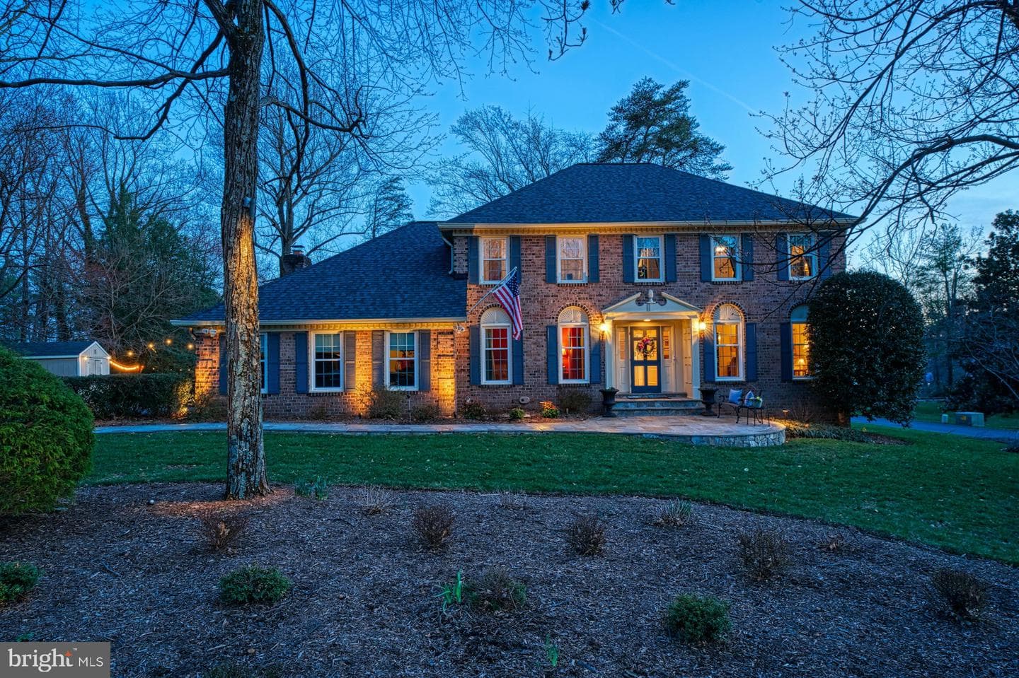 3281 Dutch Mill Court photo 65