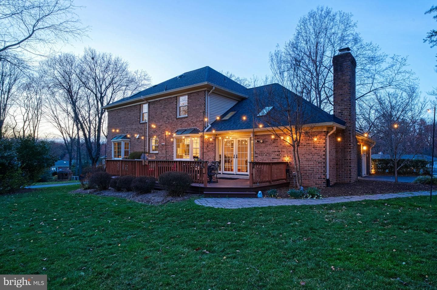 3281 Dutch Mill Court photo 67