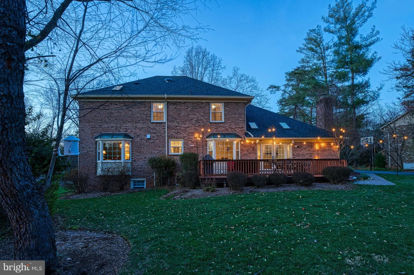 3281 Dutch Mill Court photo 68