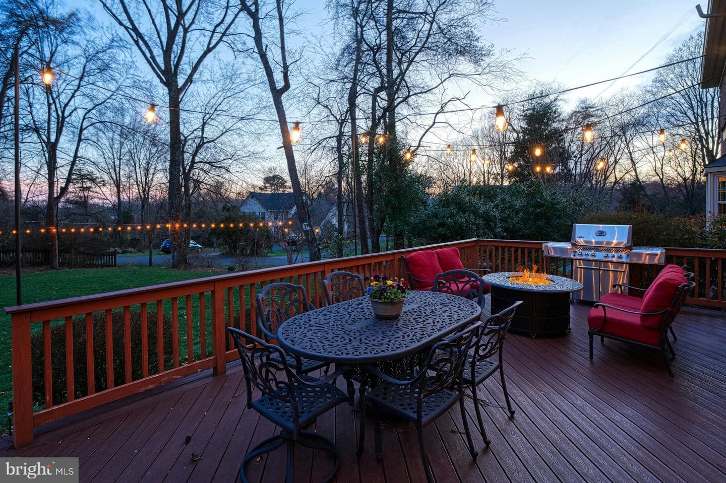 3281 Dutch Mill Court photo 69