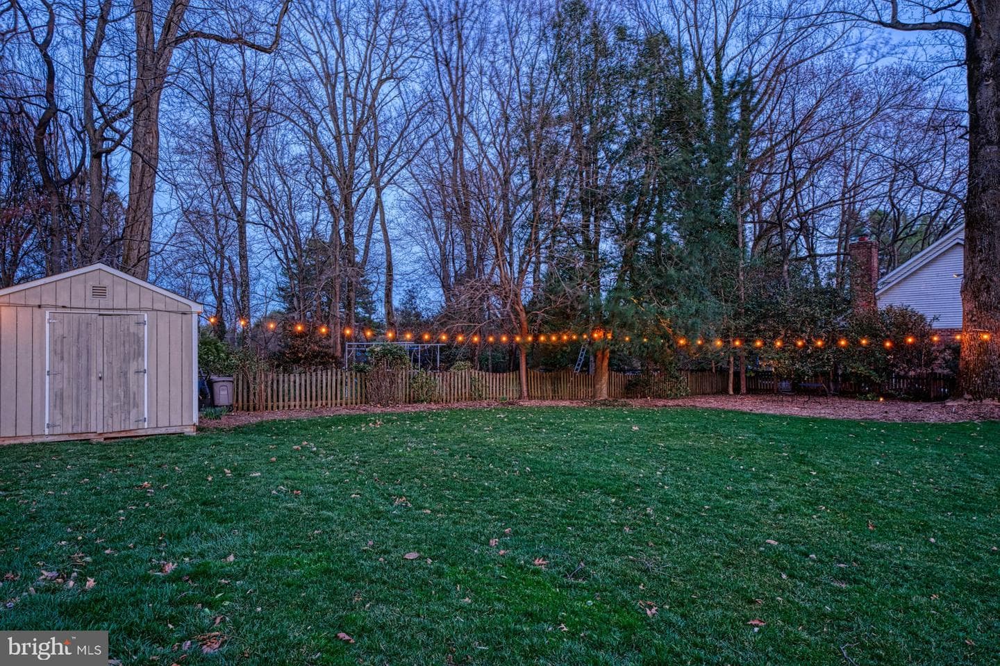 3281 Dutch Mill Court photo 70