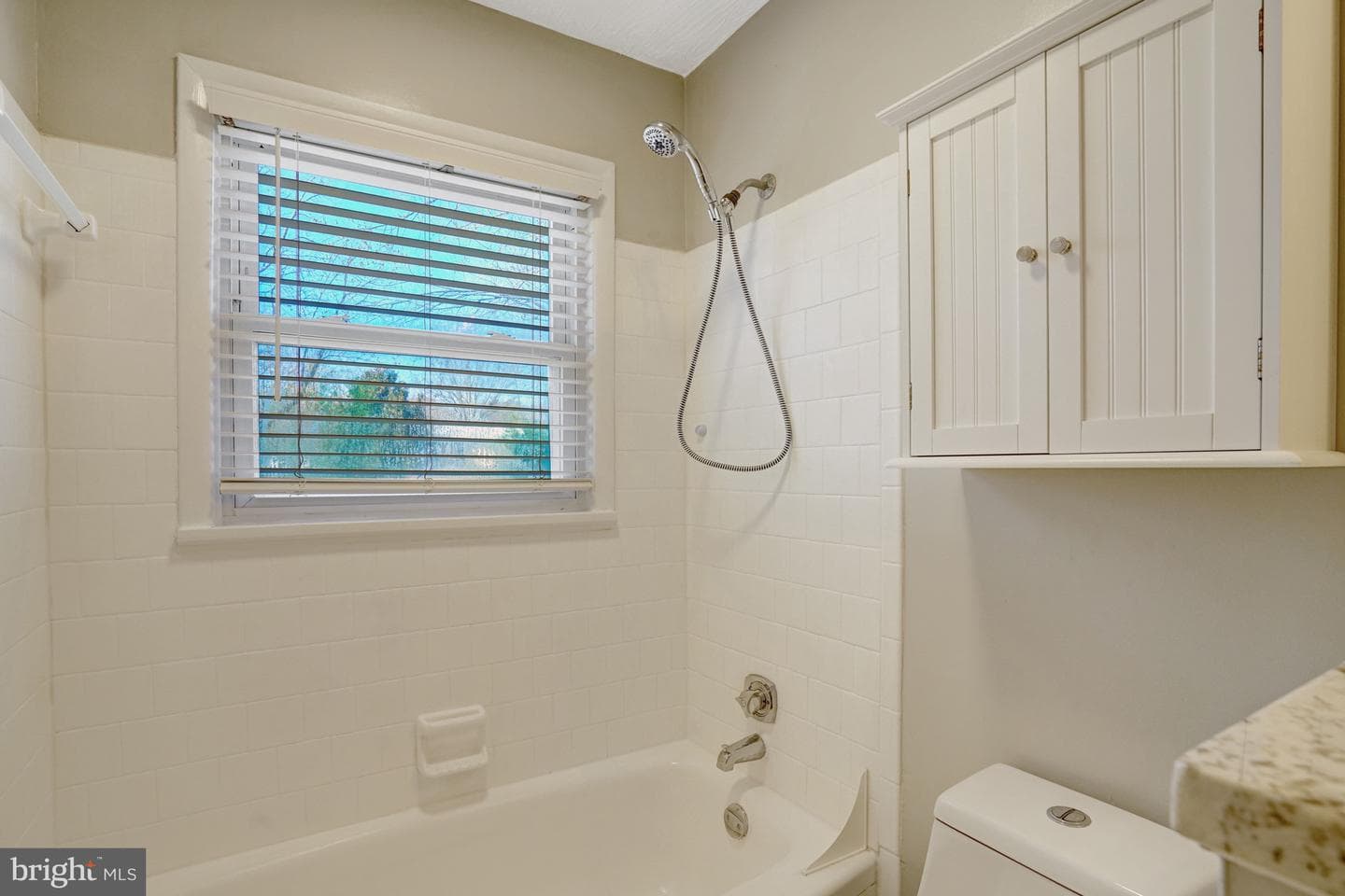 8206 Ackley Street photo 19