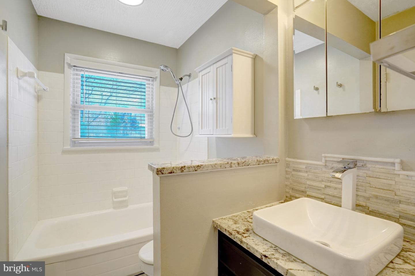 8206 Ackley Street photo 20