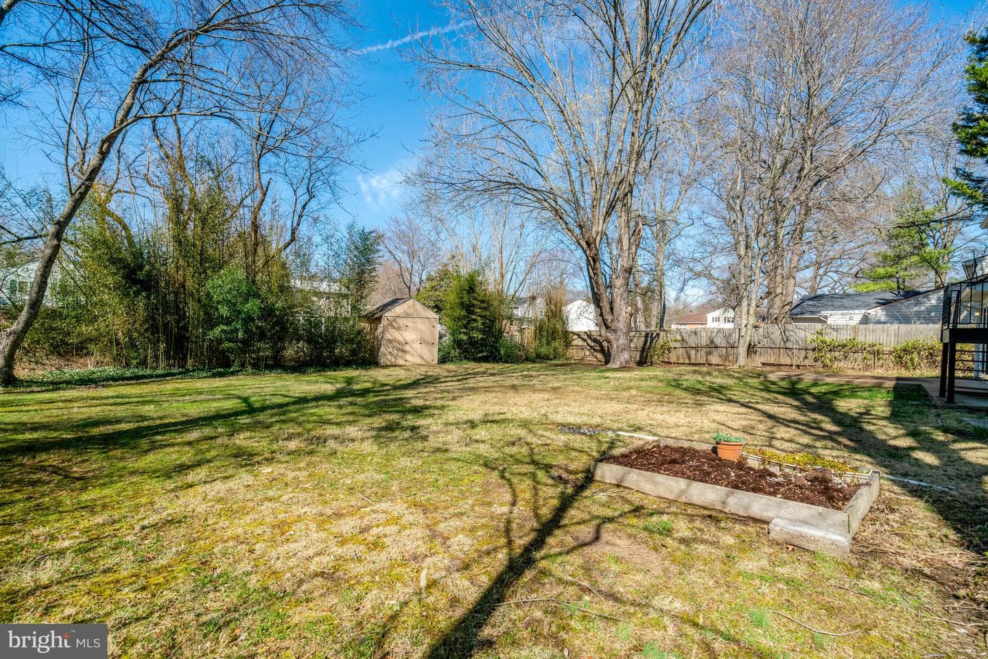 8206 Ackley Street photo 39