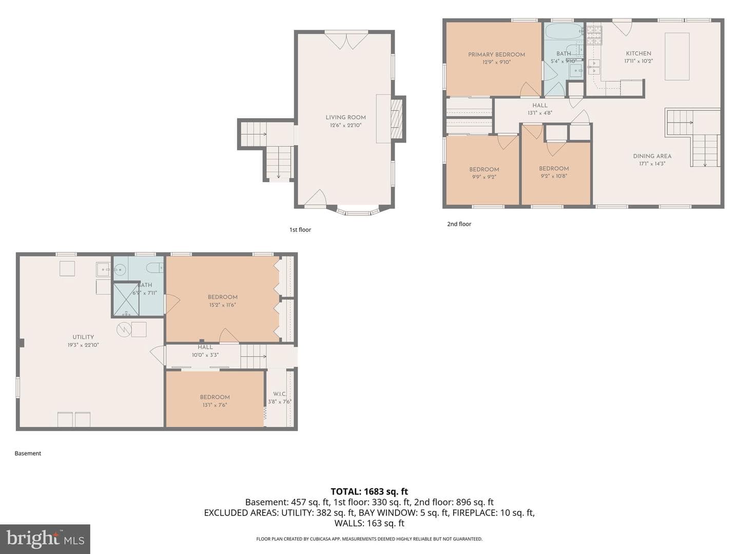 8206 Ackley Street photo 43