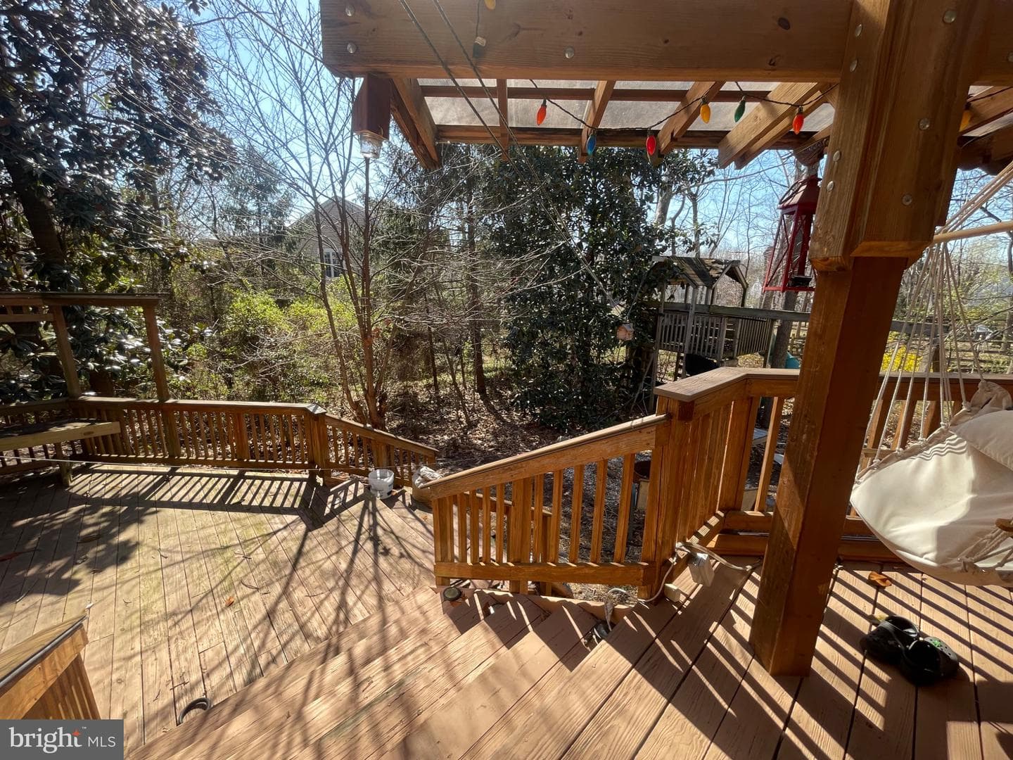 5814 Deer Pond Road photo 3