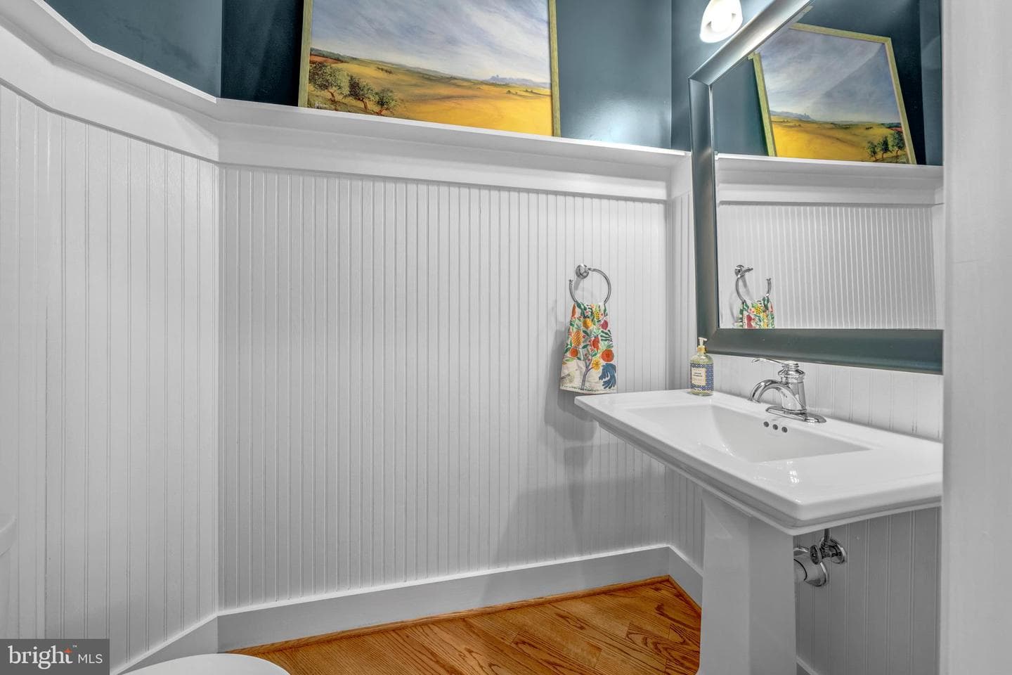 6190 Adeline Court photo 24
