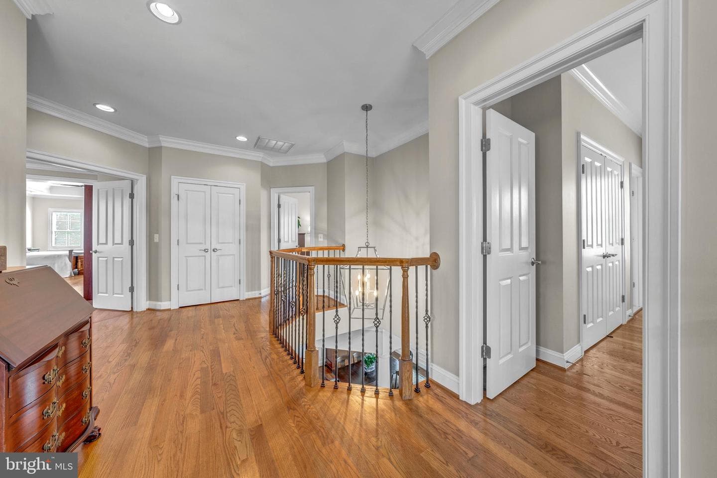 6190 Adeline Court photo 25
