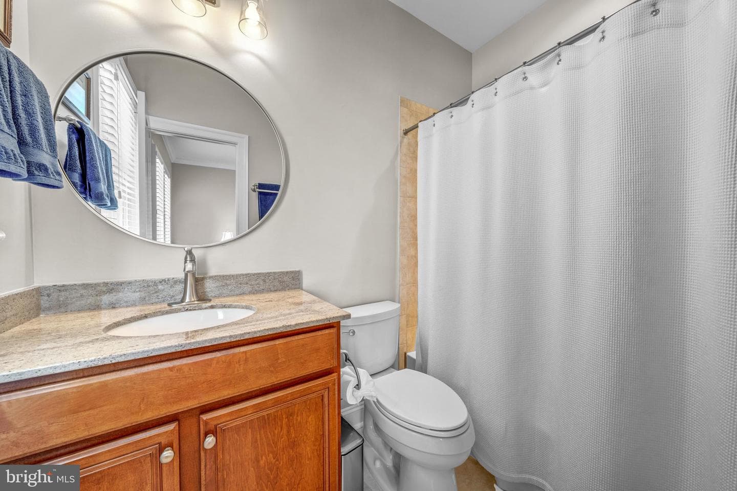 6190 Adeline Court photo 33
