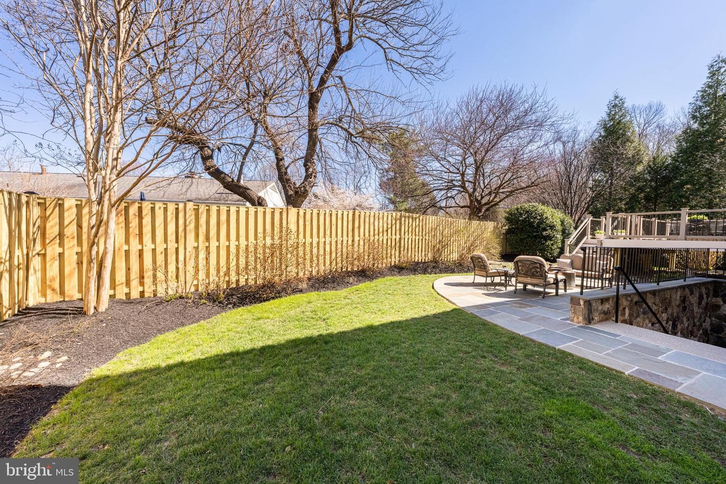 6190 Adeline Court photo 48