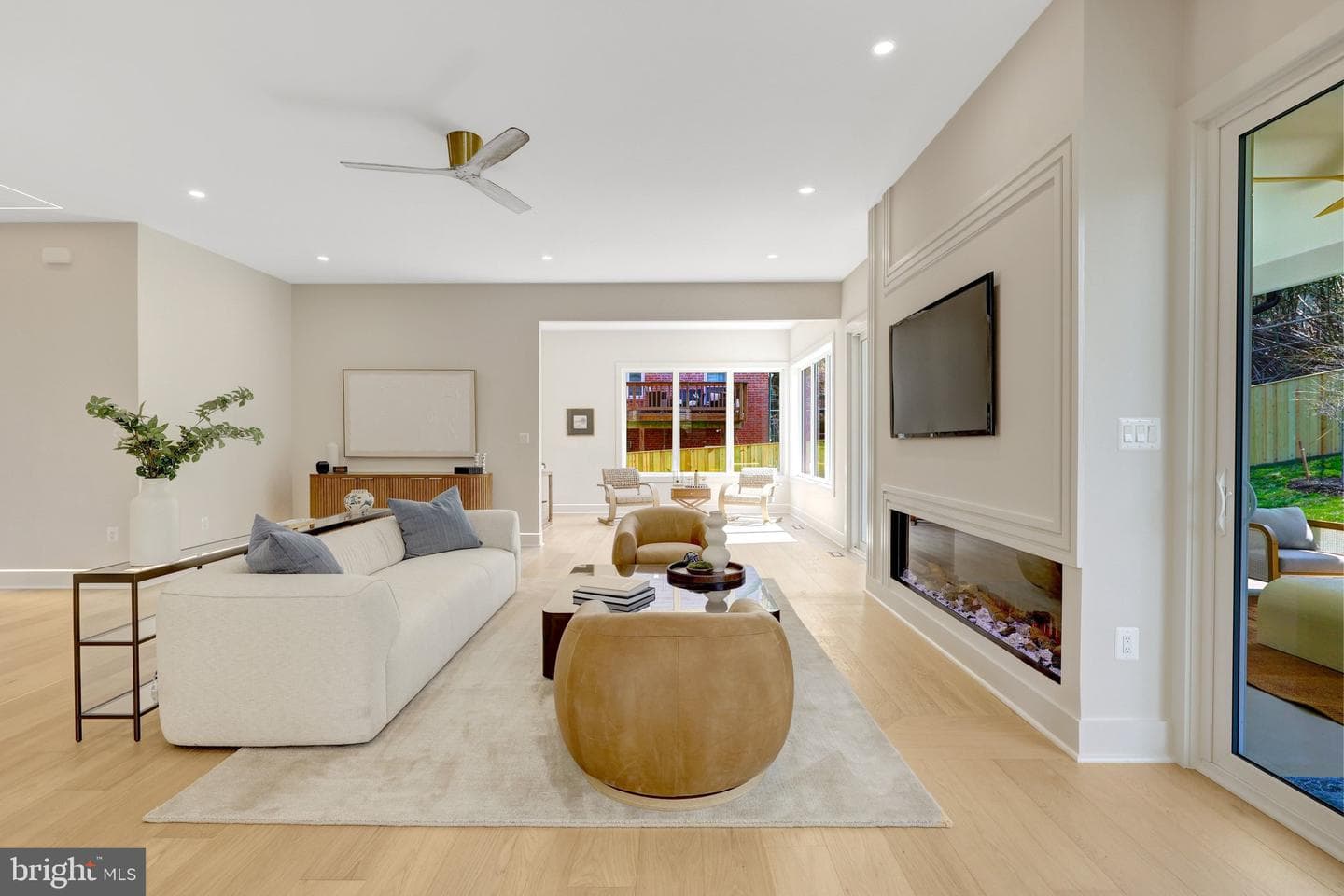 6605 Jerry Place photo 13