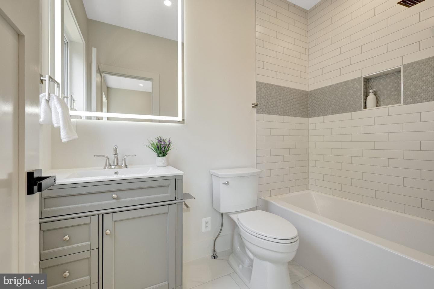 6605 Jerry Place photo 58