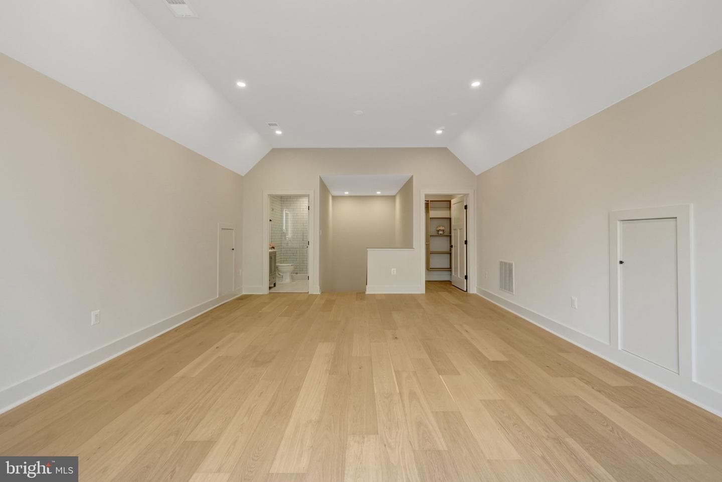 6605 Jerry Place photo 68