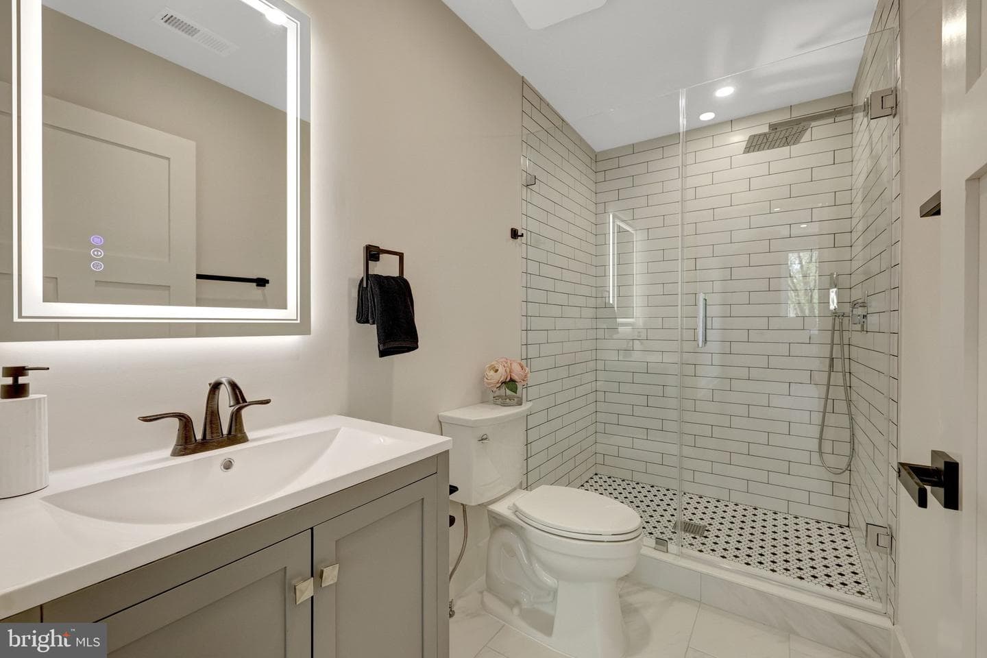 6605 Jerry Place photo 69