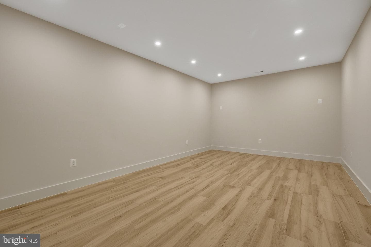 6605 Jerry Place photo 79
