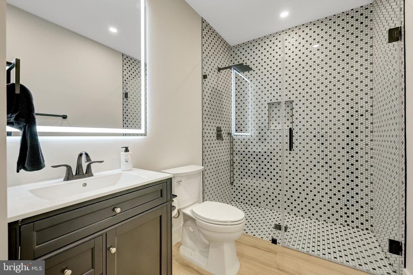6605 Jerry Place photo 84