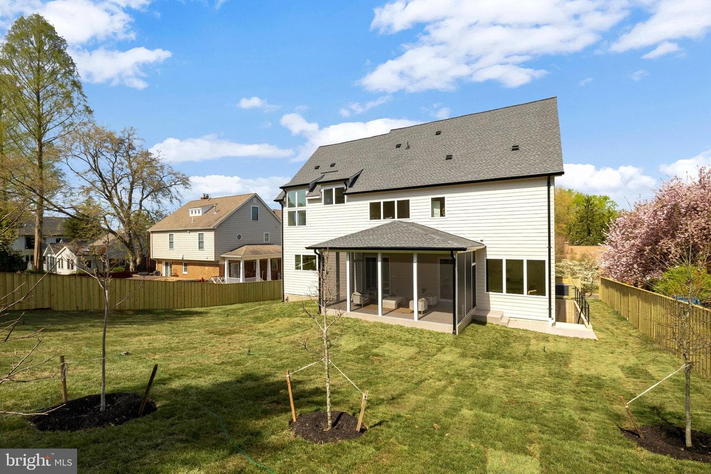 6605 Jerry Place photo 91
