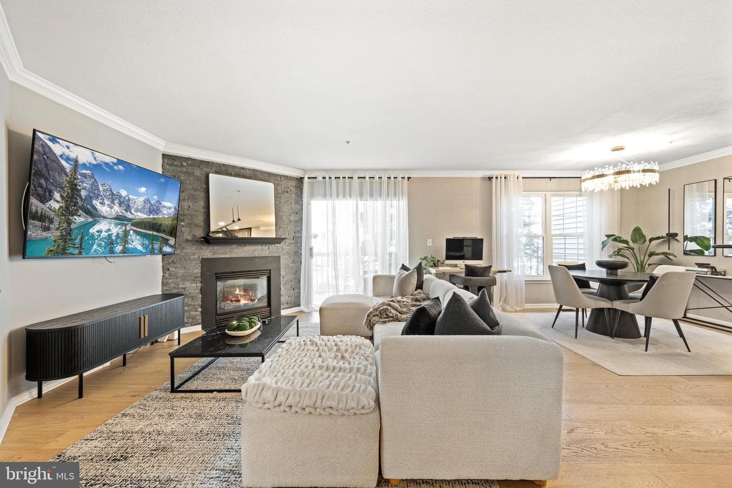 12906 Fair Briar Lane