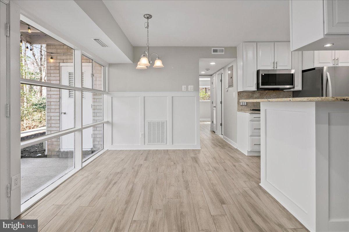 7740 Donnybrook Court #3 photo 10
