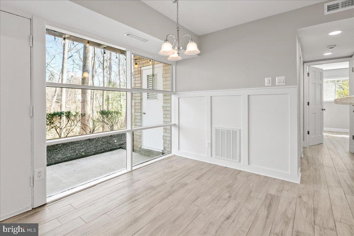 7740 Donnybrook Court #3 photo 11