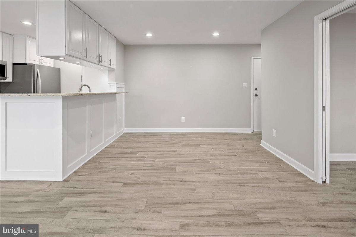 7740 Donnybrook Court #3 photo 12