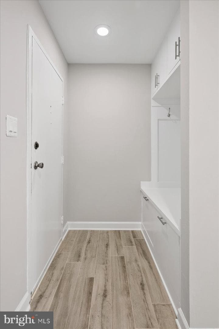 7740 Donnybrook Court #3 photo 13