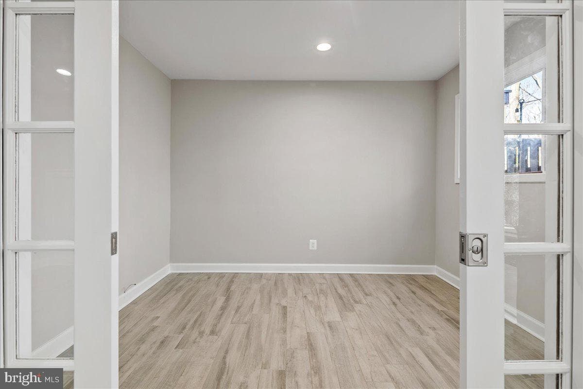 7740 Donnybrook Court #3 photo 15
