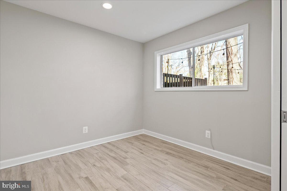 7740 Donnybrook Court #3 photo 17