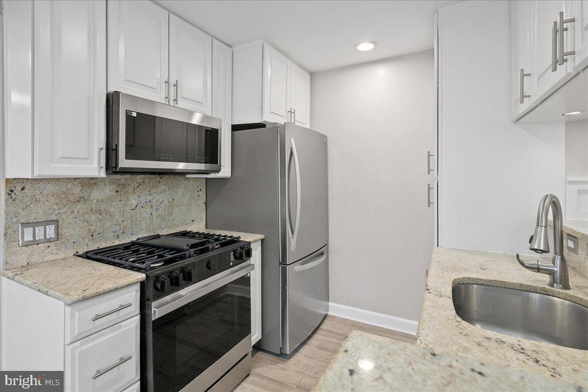 7740 Donnybrook Court #3 photo 21