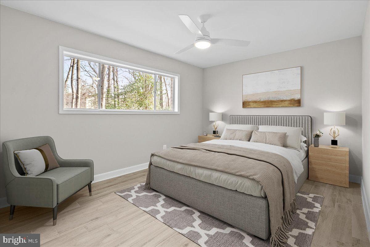 7740 Donnybrook Court #3 photo 22