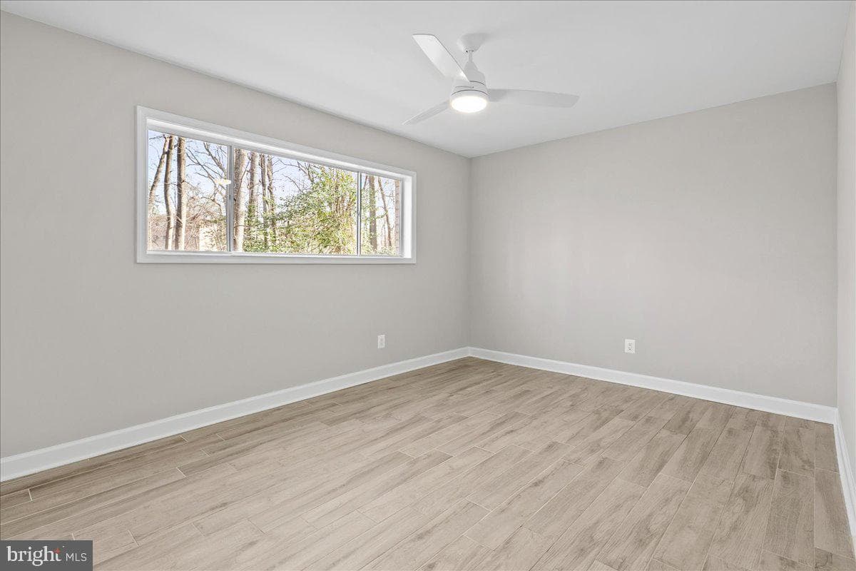 7740 Donnybrook Court #3 photo 23