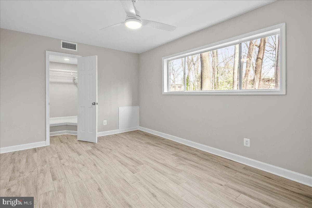 7740 Donnybrook Court #3 photo 24