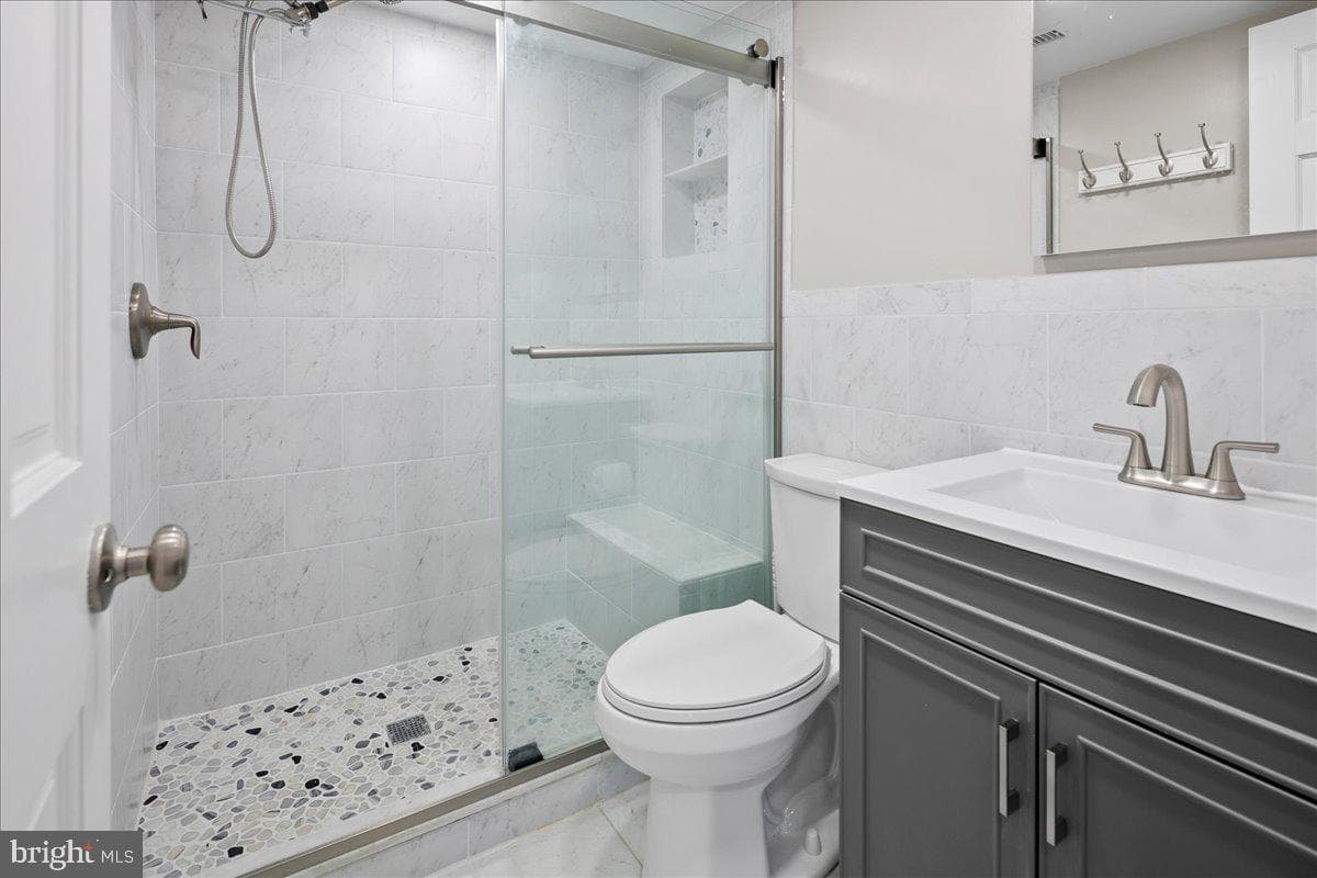 7740 Donnybrook Court #3 photo 26