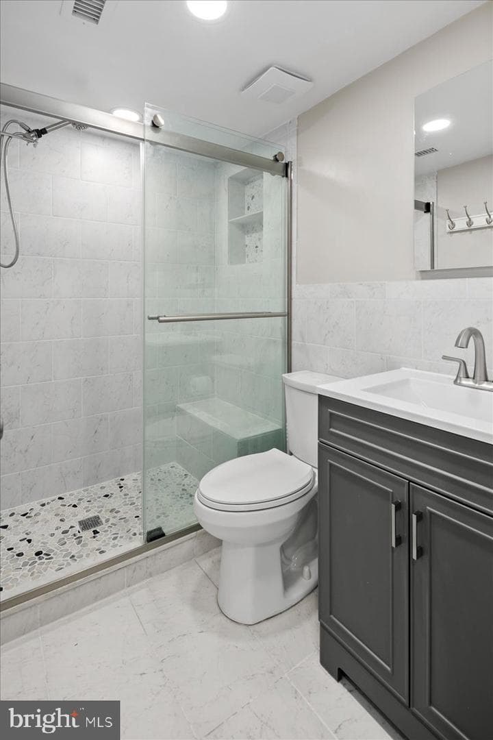 7740 Donnybrook Court #3 photo 27