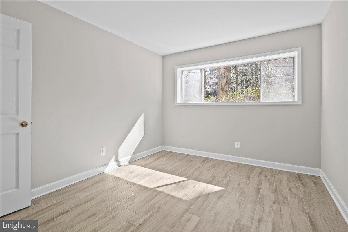 7740 Donnybrook Court #3 photo 28