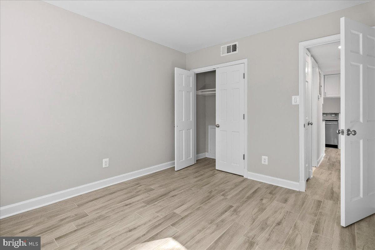 7740 Donnybrook Court #3 photo 29