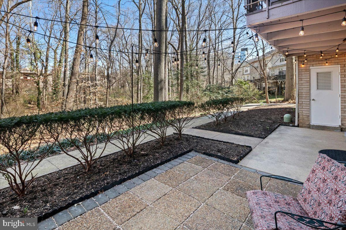 7740 Donnybrook Court #3 photo 30
