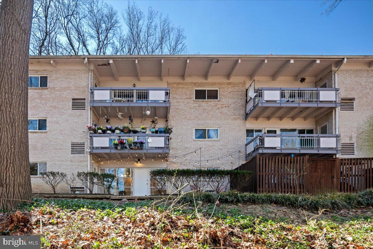 7740 Donnybrook Court #3 photo 31