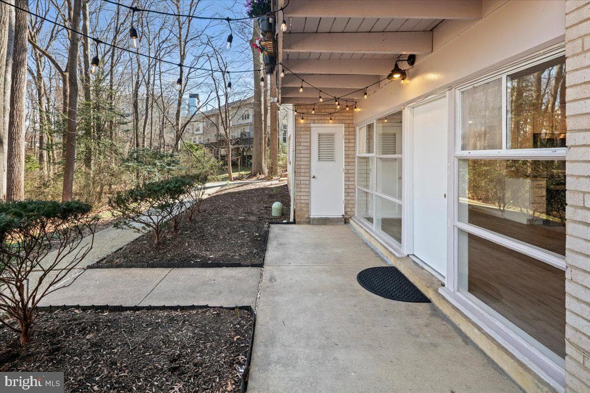 7740 Donnybrook Court #3 photo 4