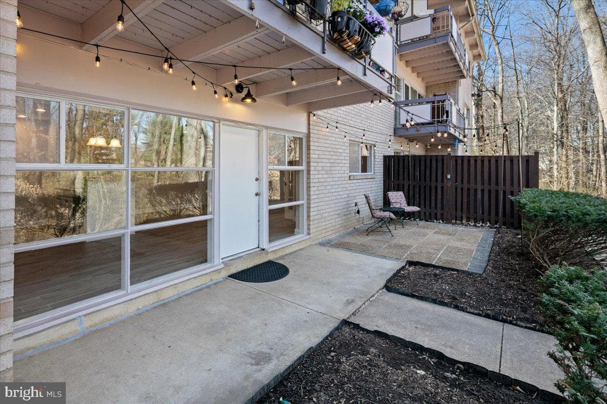 7740 Donnybrook Court #3 photo 5