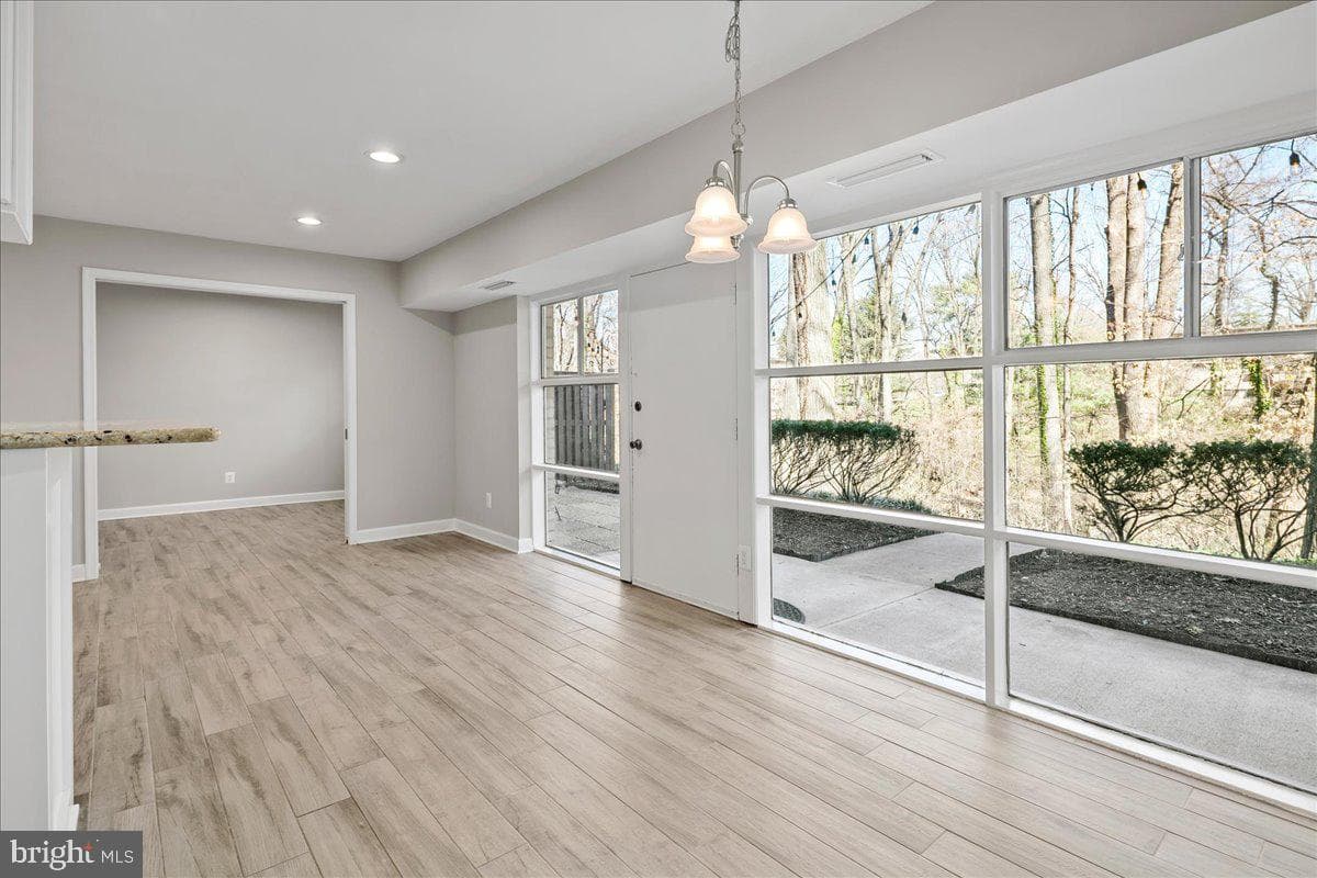 7740 Donnybrook Court #3 photo 6