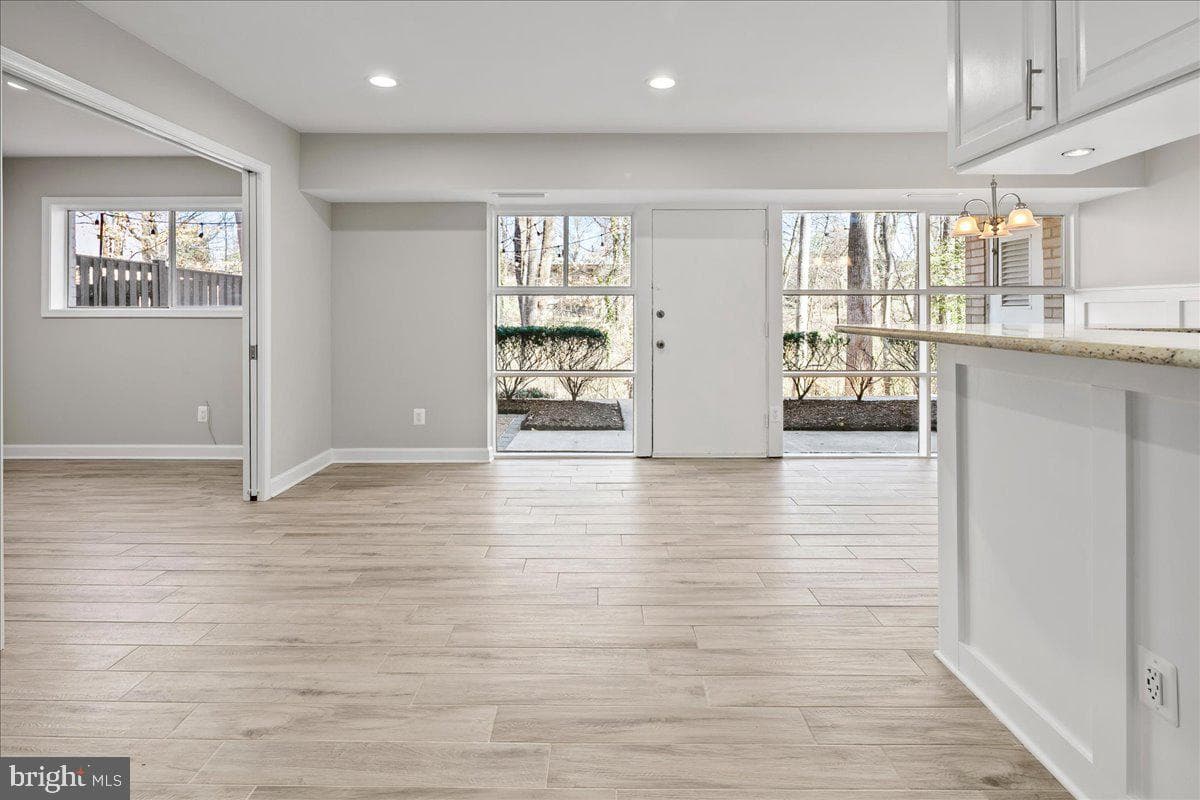 7740 Donnybrook Court #3 photo 7