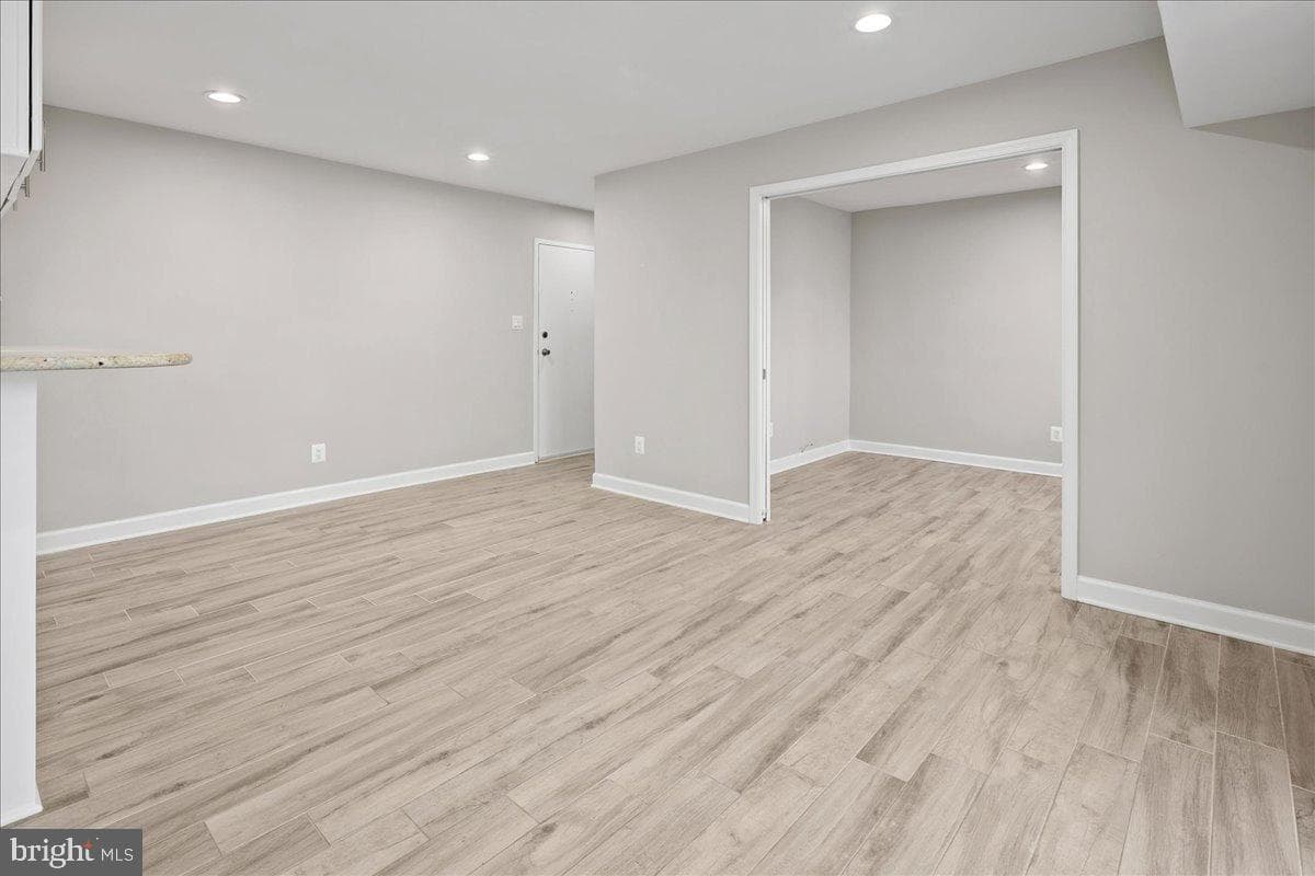 7740 Donnybrook Court #3 photo 8